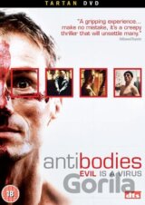 Antibodies [2005]