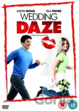 Wedding Daze [2006]