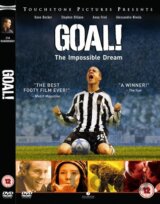 Goal!  [2005]