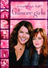 Gilmore Girls - Series 7