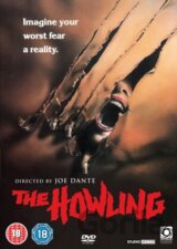 The Howling [1980]