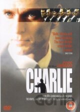 Charlie [2004]