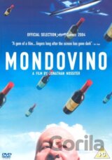 Mondovino (2004)