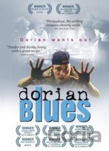 Dorian Blues [2009] [2004]