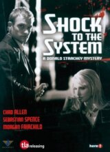 Shock To The System [2006]