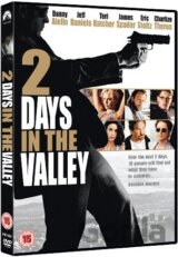 Two Days In The Valley [1996]