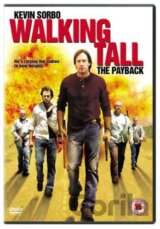 Walking Tall - The Payback [2006]