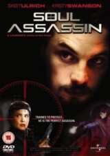 Soul Assassin [2001]