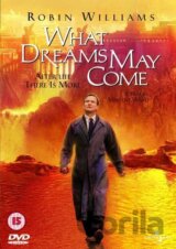 What Dreams May Come [1998]
