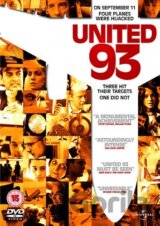 United 93 [2006]