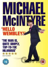 Michael McIntyre Live 2009