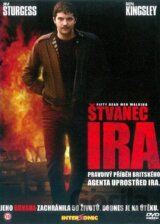 Štvanec IRA