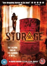 Storage [2009]