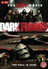 Dark Floors [2008]
