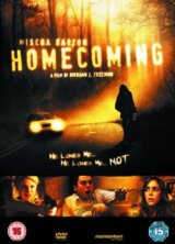 The Homecoming [2009]