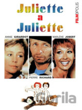 Juliette a Juliette