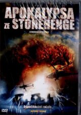 Apokalypsa ze Stonehenge