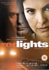 Red Lights [2004]