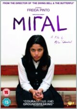 Miral