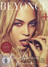 BEYONCE: LIVE AT ROSELAND: ELEMENTS OF (  2-DVD)