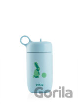 Termohrnček EQUA Kids Cup Rabbit
