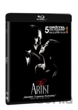 The Artist
