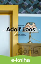 Fenomén Adolf Loos