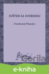 Světem za svobodou
