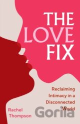 The Love Fix