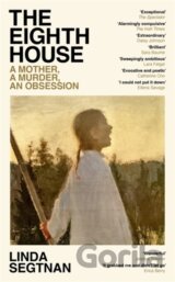 The Eighth House