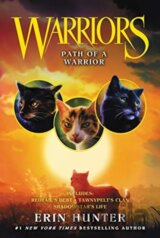 Warriors: Path of a Warrior
