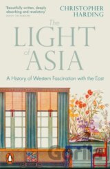 The Light of Asia