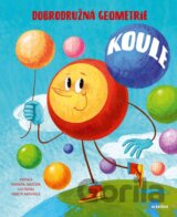 Koule