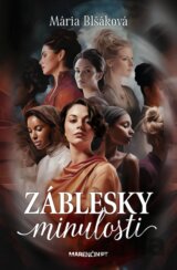 Záblesky minulosti