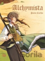 Alchymista