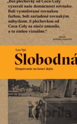 Slobodna