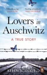 Lovers in Auschwitz
