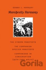 Manifestly Haraway