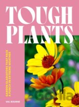 Tough Plants