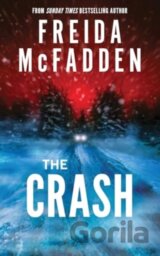 The Crash