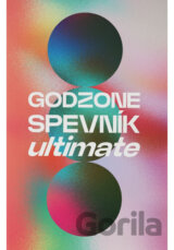 Spevník GODZONE ultimate
