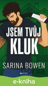 Jsem tvůj kluk