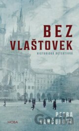 Bez vlaštovek