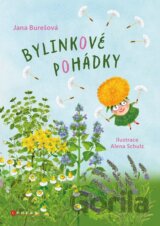 Bylinkové pohádky