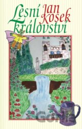 Lesní království