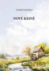 Nové básně