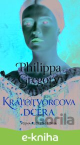 Kráľotvorcova dcéra