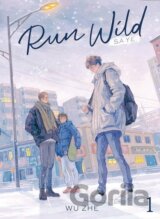 Run Wild: Sa Ye 1