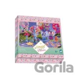 Magické víly od 5 rokov