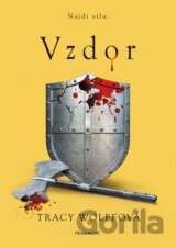 Vzdor